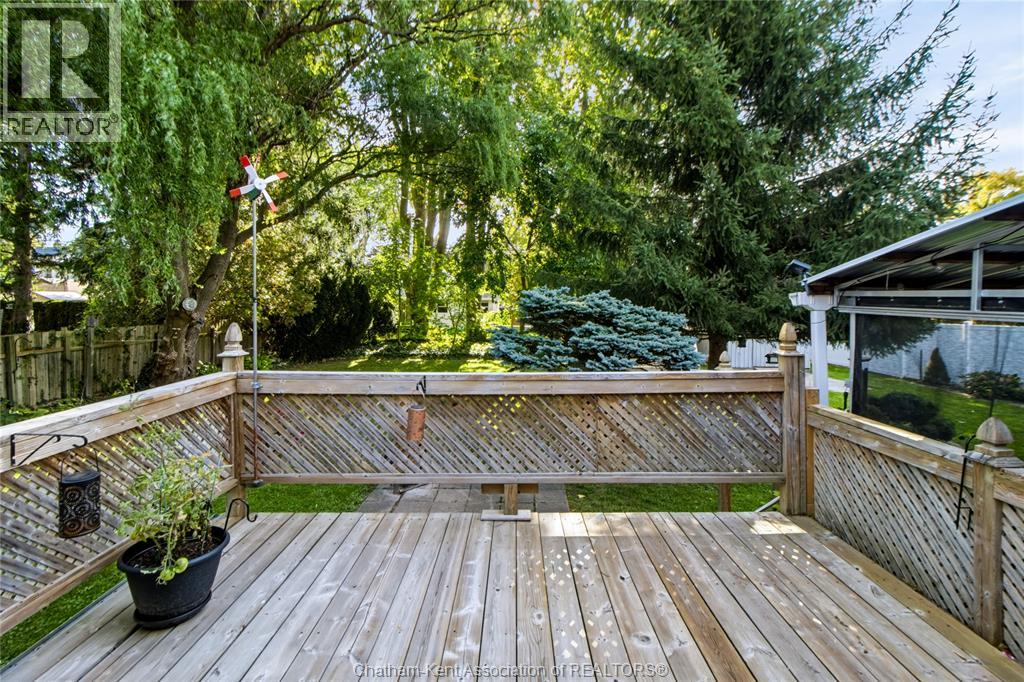 16 INDIAN CREEK ROAD West - 27