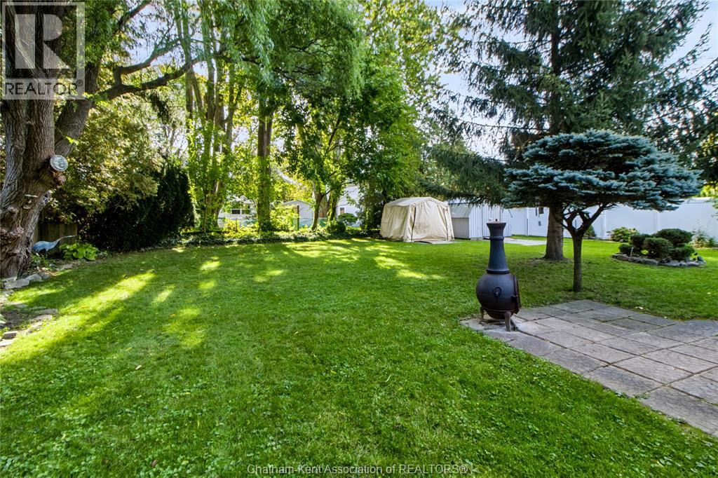 16 INDIAN CREEK ROAD West - 29