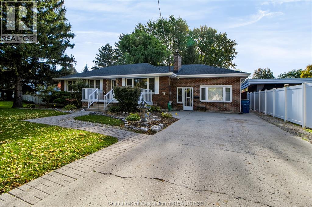 16 INDIAN CREEK ROAD West - 3
