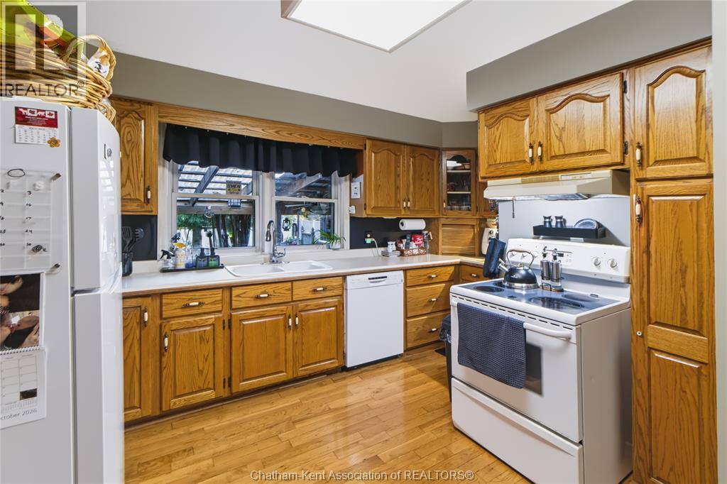 16 INDIAN CREEK ROAD West - 4