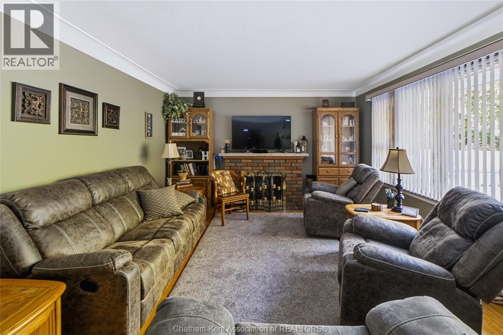 16 INDIAN CREEK ROAD West - 7