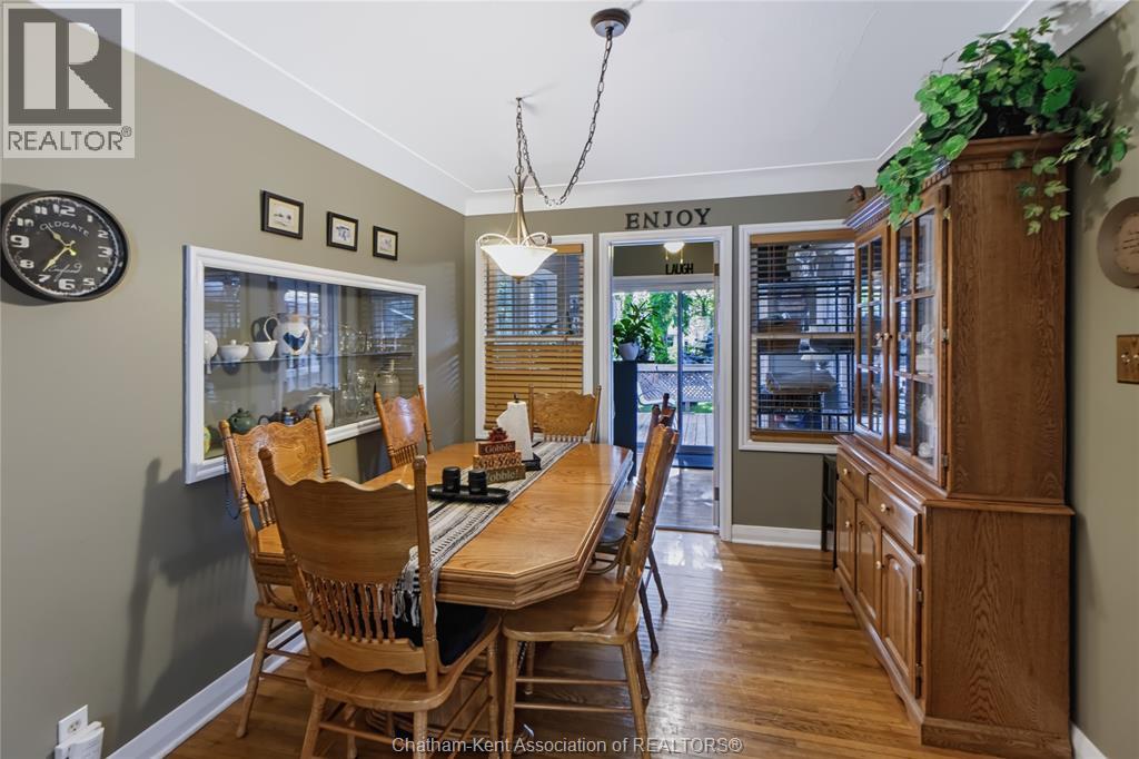 16 INDIAN CREEK ROAD West, Chatham — photo 8