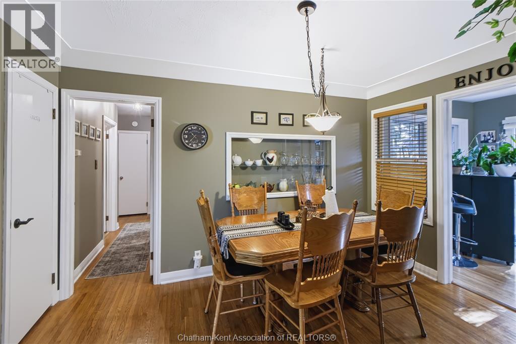 16 INDIAN CREEK ROAD West, Chatham — photo 9