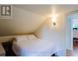 590 7th Street E, Owen Sound, ON N4K1J6 Photo 12