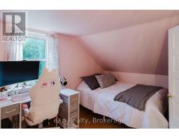 590 7th Street E, Owen Sound, ON N4K1J6 Photo 14
