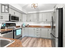 312 Braemore Cr, Garson, ON P3L0A2 Photo 12