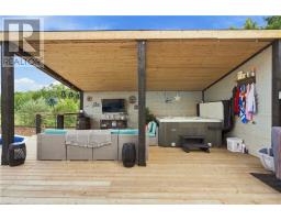 312 Braemore Cr, Garson, ON P3L0A2 Photo 13