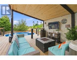 312 Braemore Cr, Garson, ON P3L0A2 Photo 14