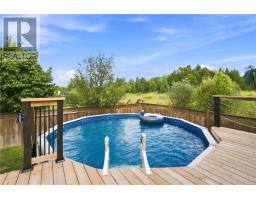 312 Braemore Cr, Garson, ON P3L0A2 Photo 15