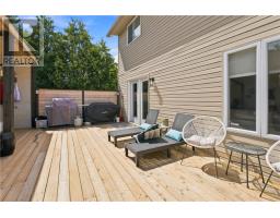 312 Braemore Cr, Garson, ON P3L0A2 Photo 16