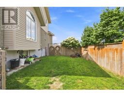 312 Braemore Cr, Garson, ON P3L0A2 Photo 17