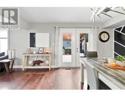 312 Braemore Cr, Garson, ON P3L0A2 Photo 18