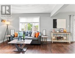 312 Braemore Cr, Garson, ON P3L0A2 Photo 19