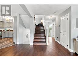 312 Braemore Cr, Garson, ON P3L0A2 Photo 20