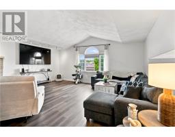 312 Braemore Cr, Garson, ON P3L0A2 Photo 21