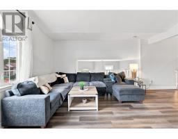 312 Braemore Cr, Garson, ON P3L0A2 Photo 22