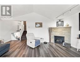 312 Braemore Cr, Garson, ON P3L0A2 Photo 23