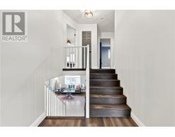 312 Braemore Cr, Garson, ON P3L0A2 Photo 24
