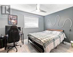 312 Braemore Cr, Garson, ON P3L0A2 Photo 25