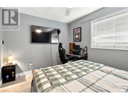 312 Braemore Cr, Garson, ON P3L0A2 Photo 26