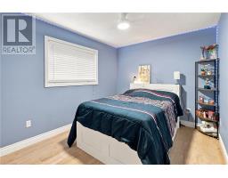 312 Braemore Cr, Garson, ON P3L0A2 Photo 27