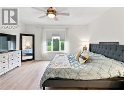 312 Braemore Cr, Garson, ON P3L0A2 Photo 28