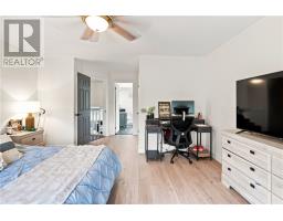 312 Braemore Cr, Garson, ON P3L0A2 Photo 29