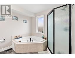 312 Braemore Cr, Garson, ON P3L0A2 Photo 30