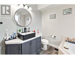 312 Braemore Cr, Garson, ON P3L0A2 Photo 31