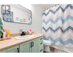 312 Braemore Cr, Garson, ON P3L0A2 Photo 32