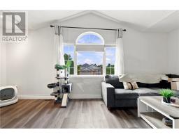 312 Braemore Cr, Garson, ON P3L0A2 Photo 33