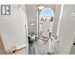 Family room - 312 Braemore Cr, Garson, ON P3L0A2 Photo 6