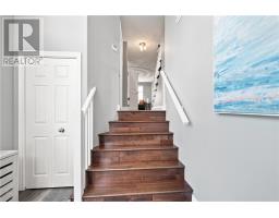 Ensuite - 312 Braemore Cr, Garson, ON P3L0A2 Photo 7