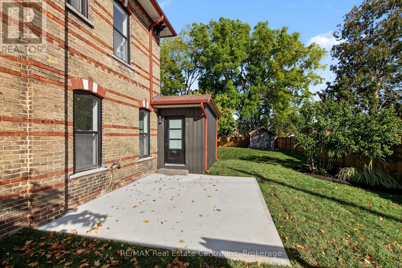 657 Frances Street — photo 20