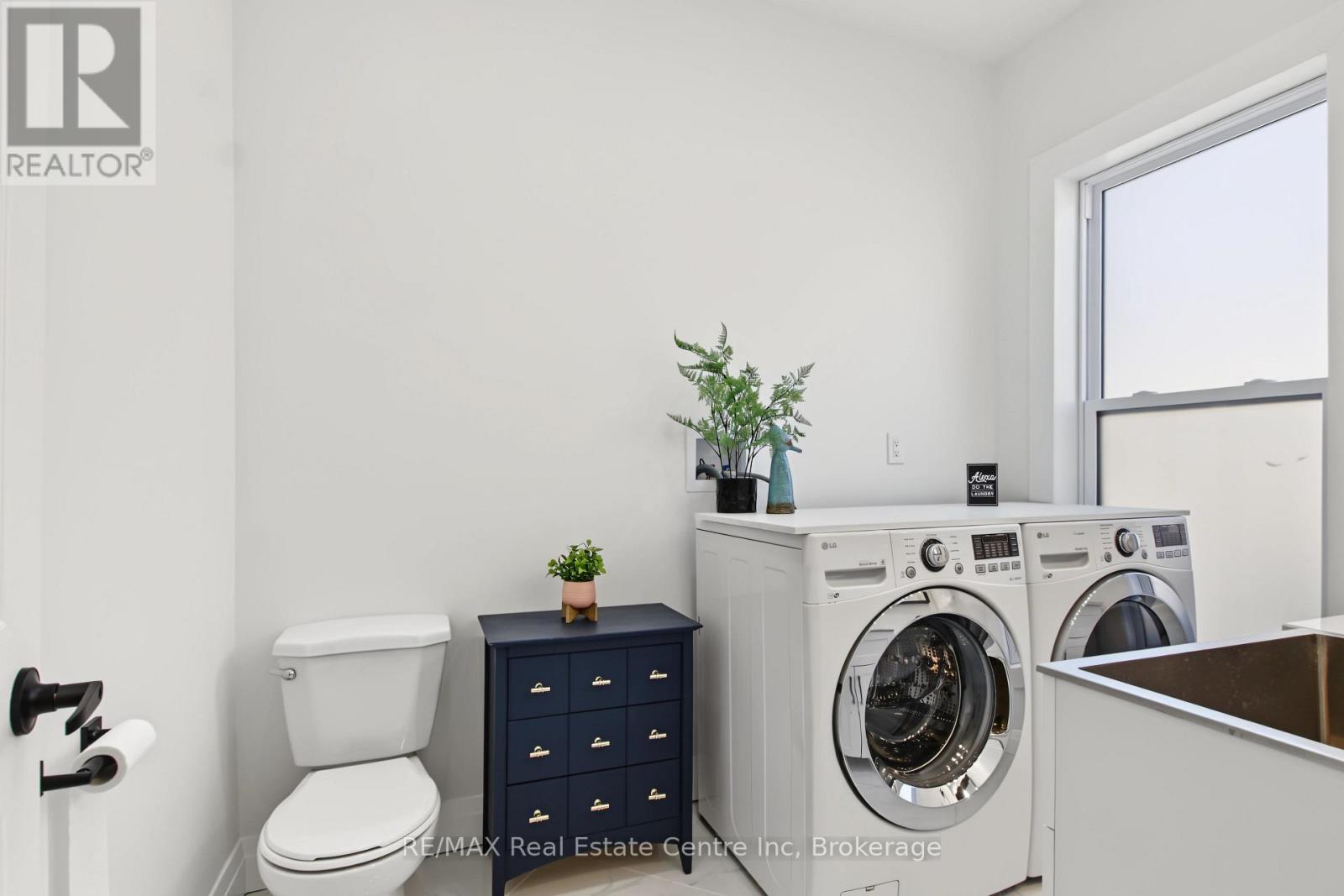 657 Frances Street — photo 22