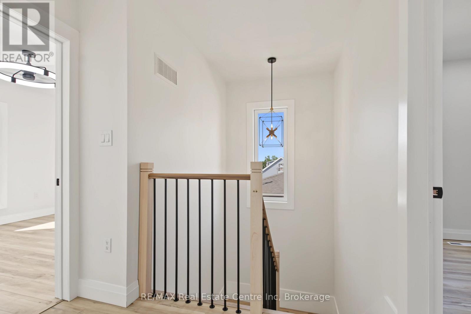 657 Frances Street — photo 24