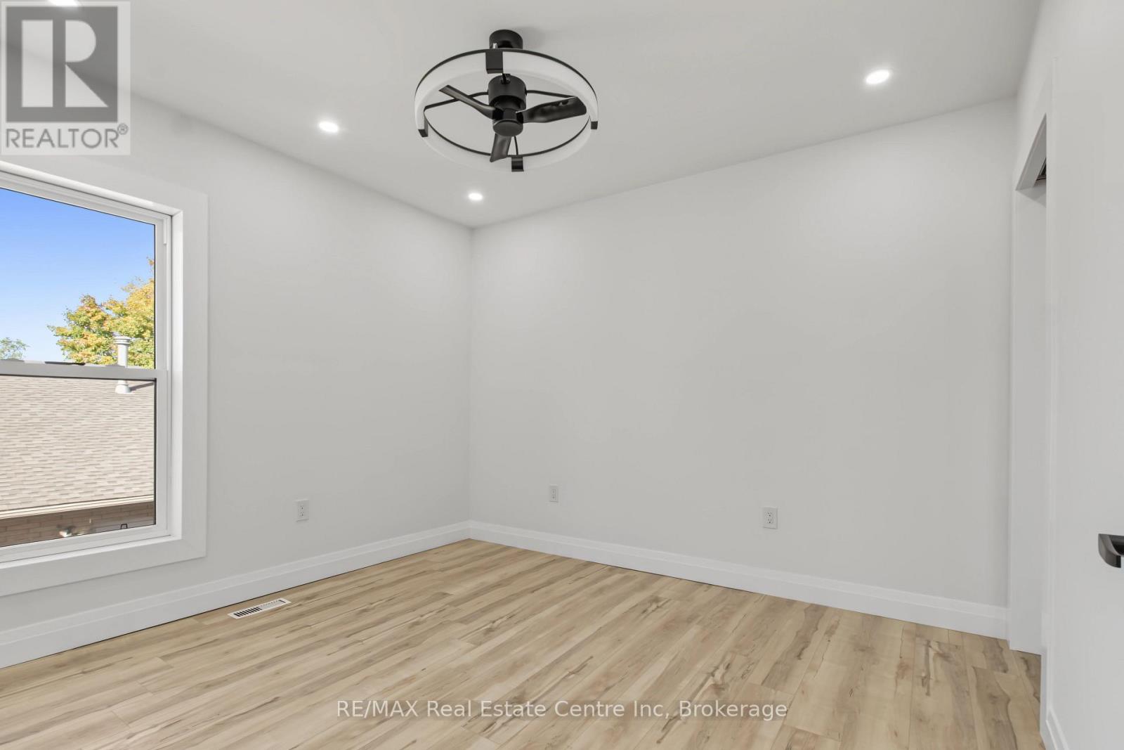 657 Frances Street — photo 25