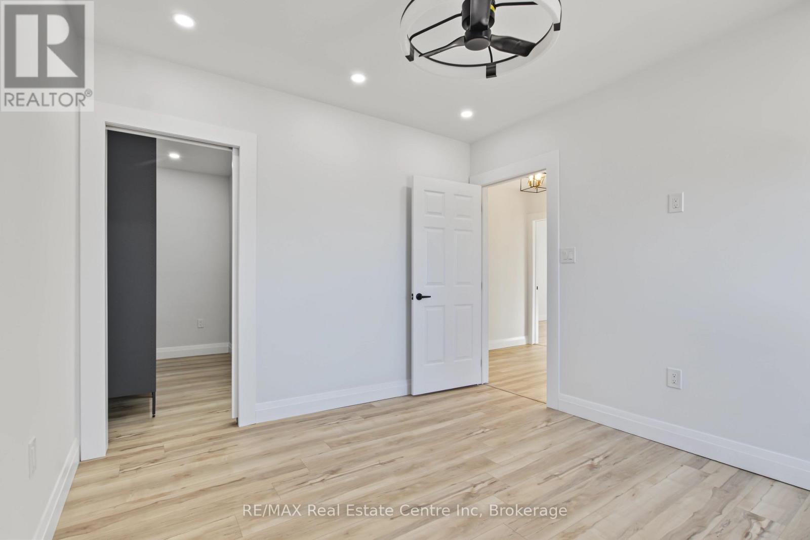 657 Frances Street — photo 27