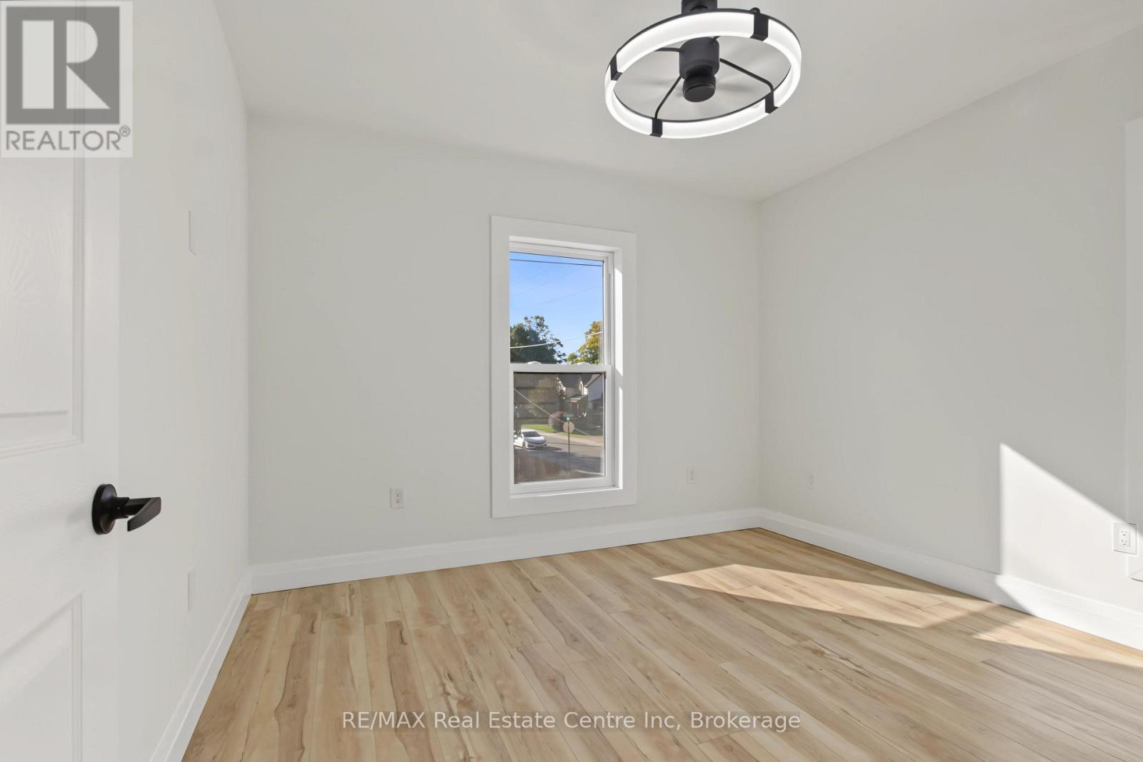 657 Frances Street — photo 31