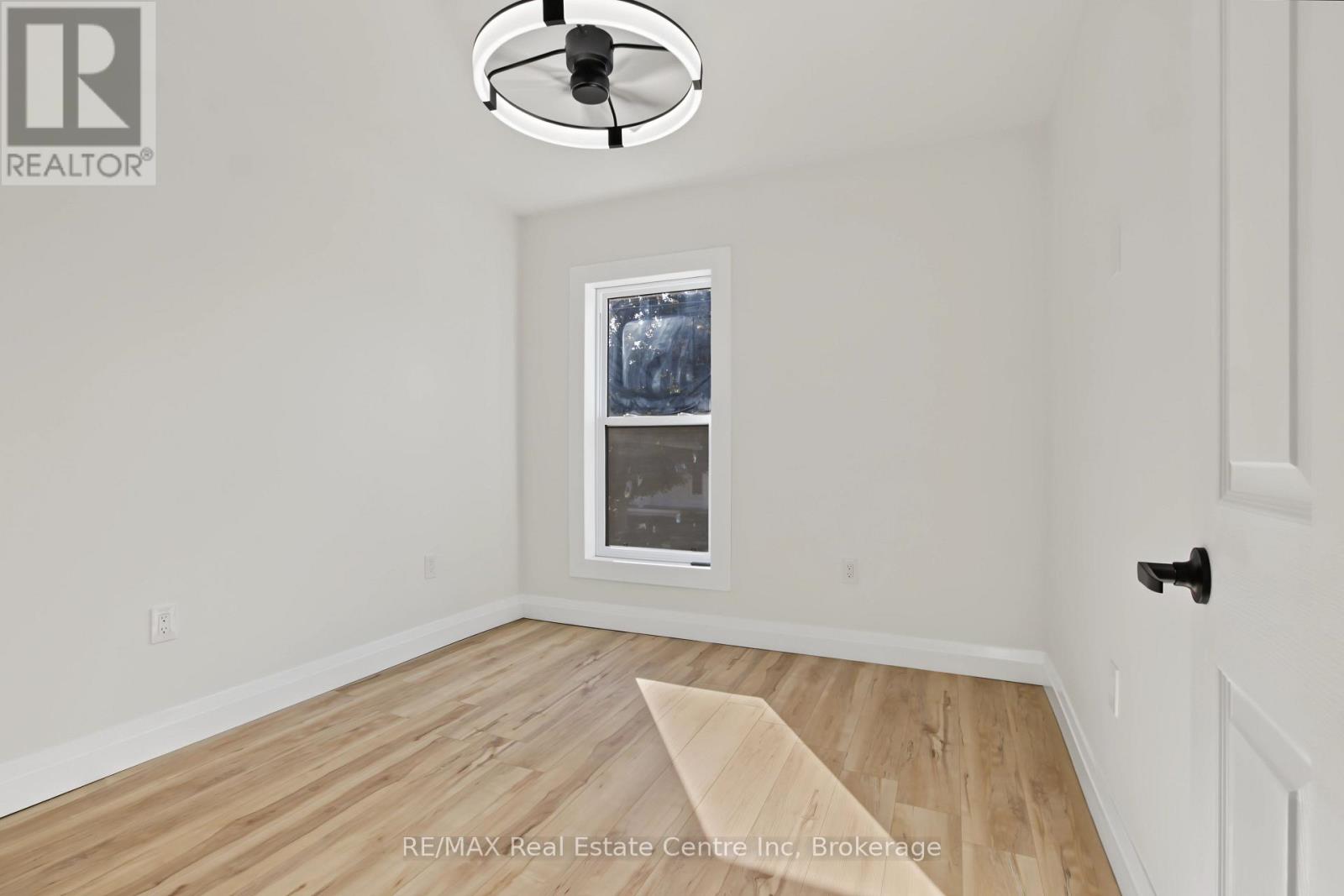 657 Frances Street — photo 34