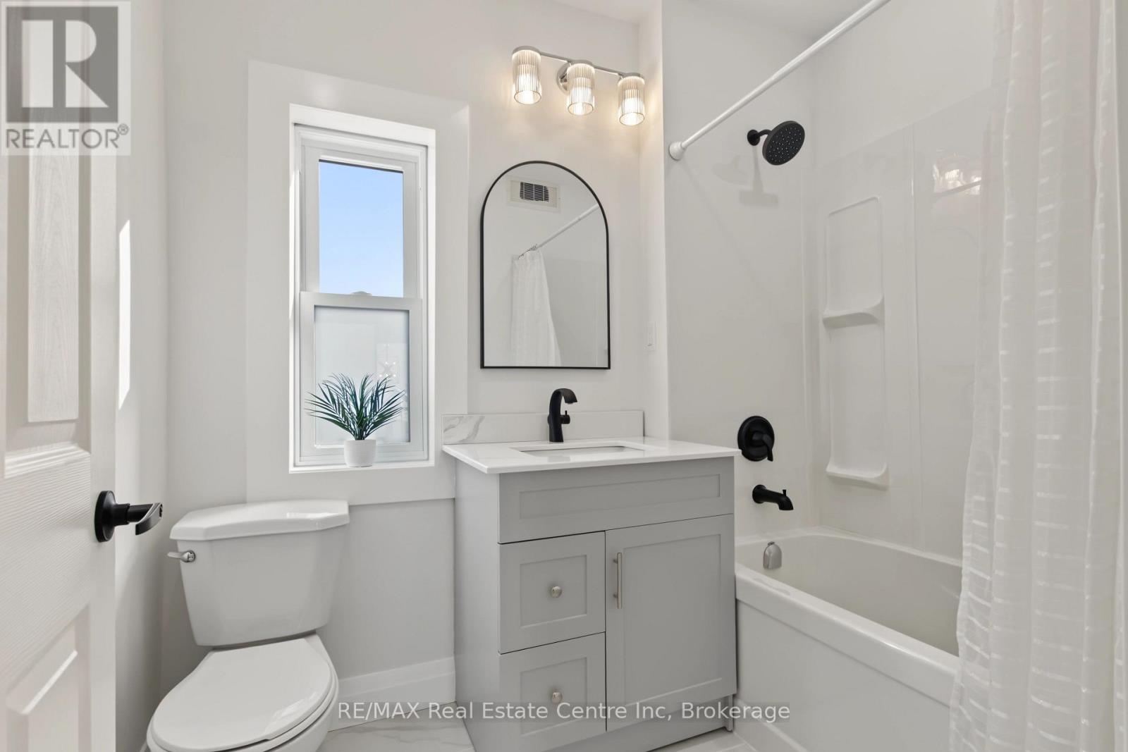 657 Frances Street — photo 37