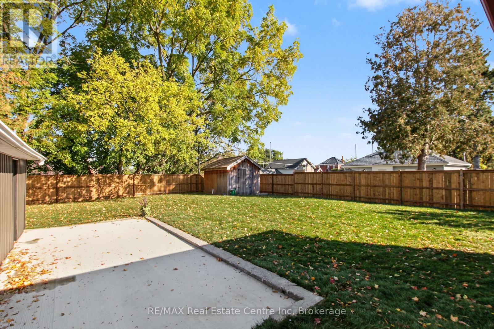 657 Frances Street — photo 39