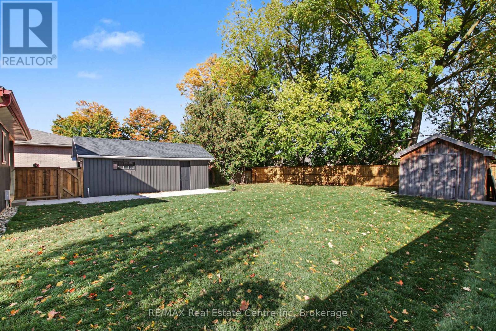 657 Frances Street — photo 42