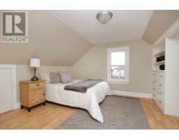 15 Russett Avenue, Oshawa, ON L1G3R4 Photo 15