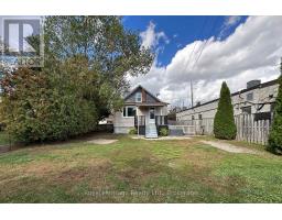15 Russett Avenue, Oshawa, ON L1G3R4 Photo 17