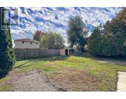 15 Russett Avenue, Oshawa, ON L1G3R4 Photo 18