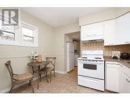 15 Russett Avenue, Oshawa, ON L1G3R4 Photo 8