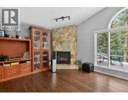Other - 39 Highlands Terrace, Bragg Creek, AB T0L0K0 Photo 7