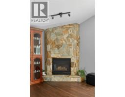 5pc Bathroom - 39 Highlands Terrace, Bragg Creek, AB T0L0K0 Photo 8