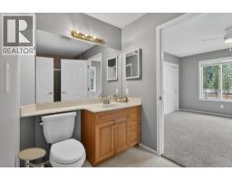 39 Highlands Terrace, Bragg Creek, AB T0L0K0 Photo 23